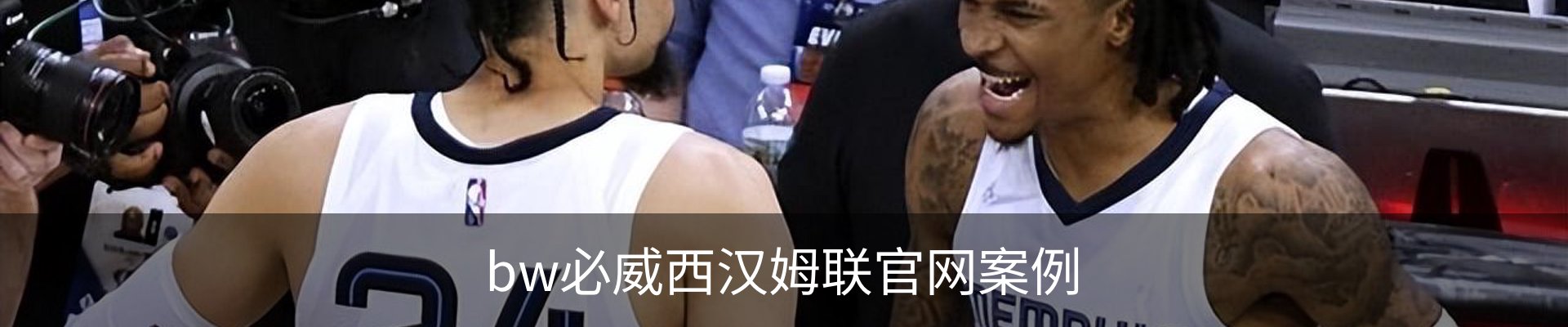 bw必威西汉姆联官网案例